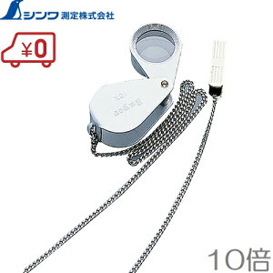 V [y 10{ 75765 gїp lbNX y_g Xgbv