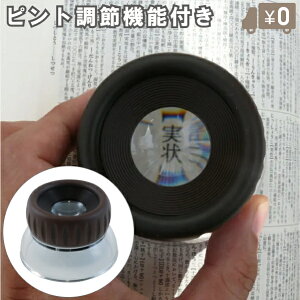 RebN [y 10{ sgߋ@\t LP-32G g勾 gїp ニ[y ^Y