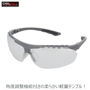 DBLTACT hܕی상Kl NA DT-SG-1662C SKl h상Kl X|[cTOX TCNO ~߂ 򖗖h~  evpx hoKl h UVveNV