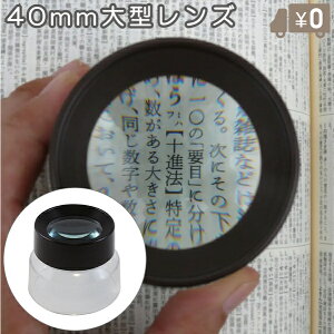 RebN [y ニ[y 7{ LP-34G g勾 gїp ^Y