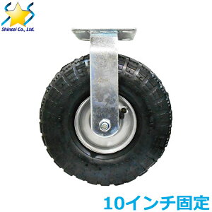 VZC ^C ^C Œ 10C` LX^[t ւ^C 4.10/3.50-4  ԗ XyA^C i p[c