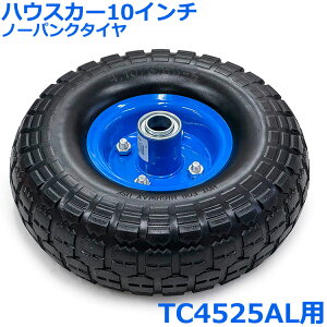 VZC nEXJ[ 10C`^C TC4525ALp n ^C XyA^C ԗ i p[c 