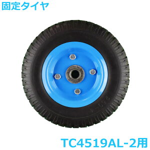 VZC A~nEXJ[2ςݗp Œ^C TC4519AL-2p n ^C XyA^C ԗ nEXJ[ i p[c