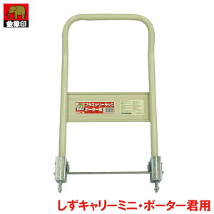  L[~j PM-120DX |[^[Npnh  #182544  ւ i