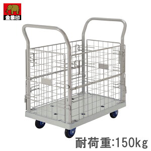  JS É L[ NP-150 ԕtL ω׏d150kg Ɩp JSt ^