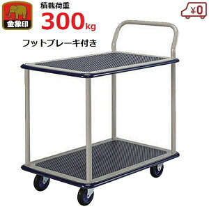   2i 2i 300kg u[Lt tbgu[L X`[ { nhŒ莮 i ɂ ^ ^ L[bN2iЃnhBt