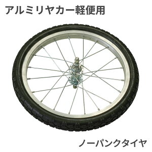 A~J[ y֗p ւ^C m[pN^C XyA^C  ^C 