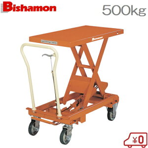 rV t^[ BX50 500kg ~ tg  ~ tge[u ^ ~ ^ J[g ^ ^ 蓮