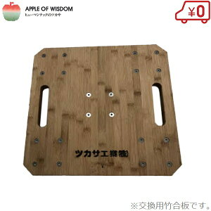 cJT ou[ 1000kg 2000kg p | dʕ  ؐ  ^ ^ 1t 2t