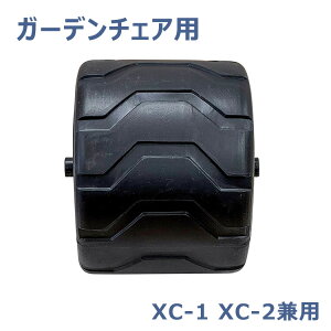 VZC K[f`FA XC-1 XC-2p n ^C ԗ i p[c XyA^C