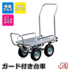 ReiJ[ n m[pN^C GF-4 K[h y 艟 ^C 傫 ב  ƒp Ɩp ^Ct  A~ tbg  LX^[ ܂ ^  