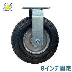 VZC ^C ^C Œ 8C` LX^[t ւ^C 2.50-4  ԗ XyA^C i p[c