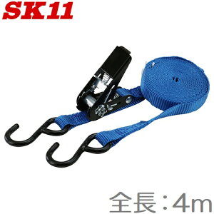 SK11 `Fbg ג߃xg RT-18OB 18mm×4m וŒxg גxg xgג@