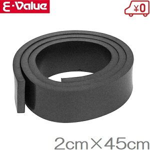 E-Value ̓}Olbgoh EMT-045BM }Olbge[v ʎ V[