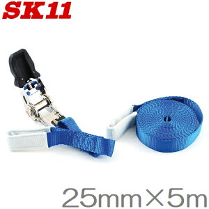 SK11 ג߃xg 5m גxg `Fbgxgג@ RT-25SB gbN ygbN yg ב pi ג߃oh