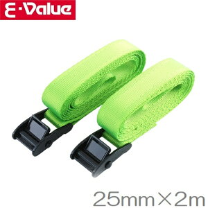 E-Value וŒ茋xg 25mm×2m 2{ וoh וŒxg ג߃xg גxg