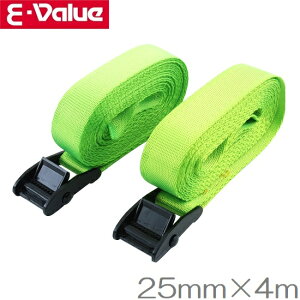 E-Value וŒ茋xg 25mm×4m 2{ וoh וŒxg ג߃xg גxg