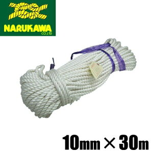  gbN[v 10mm×30m yg ygbN ב䃍[v ג߃[v בp[v J[[v