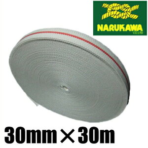  ג߃xg gbNoh 30mm×30m [xg gbN pi ygbN ב]