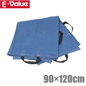 E-Value nht {}bg SCM-912H 90×120cm [{V[g {Jo[ {e[v ~ W[V[g]