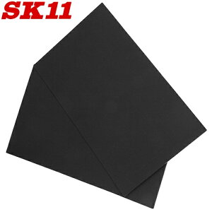 SK11 yg D ygbNp D悯  SKY-210B 2