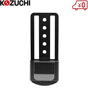 Rd` CpNgz_[ WTI-13 CpNgtbN CpNghCo[p d [d H 