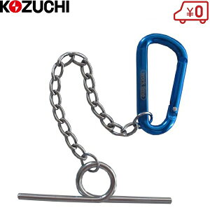 Rd` e[vtbJ[ 140mm TF-1S c[tbN  }XLOe[v ≏e[v rj[e[v g