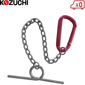 Rd` e[vtbJ[ 200mm TF-1M c[tbN  }XLOe[v ≏e[v rj[e[v g