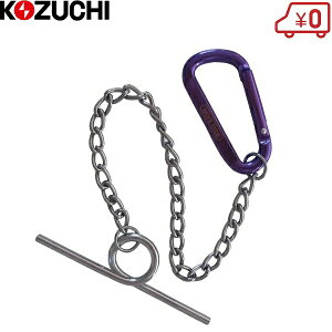 Rd` e[vtbJ[ 250mm TF-1L c[tbN  }XLOe[v ≏e[v rj[e[v g