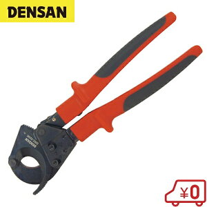 fT P[uJb^[ `Fbg DRC-325K C[Jb^[