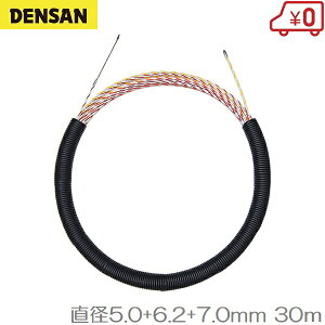 fT Xs[_[ ʐC[ XeX J3T-5070-30 gvbh P[Xt ʐC[ Đ ʐH