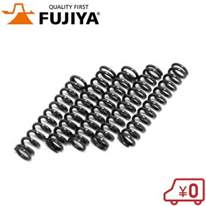 tW WIy`350S-125pol FNS-1 5{