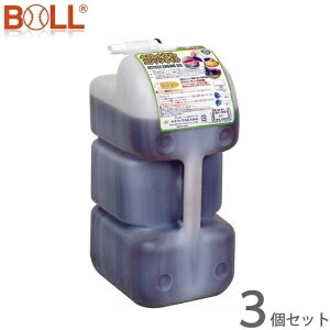 BOLL 4TCNGWIC 4L×3{Zbg NE-4K K\/fB[[p