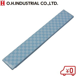 OH Obve[v GTC-BL obg 싅 ejXPbg ] nhObv n}[ St ނ 