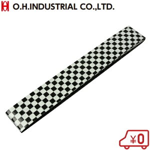 OH Obve[v GTC-S obg 싅 ejXPbg ] nhObv n}[ St ނ 