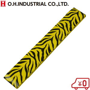 OH Obve[v GTA-T obg 싅 ejXPbg ] nhObv n}[ St ނ 