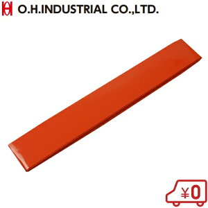 OH Obve[v  GTU-R obg 싅 ejXPbg ] nhObv n}[ St ނ 