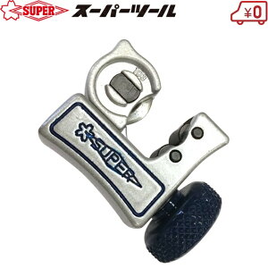 X[p[ `[uJb^[ TC103S pCvJb^[ XeX| |  A~ ^J r