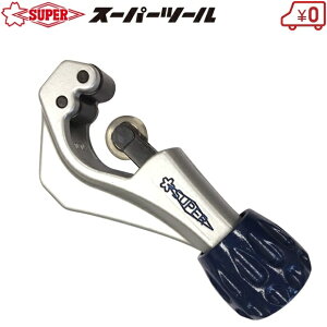 X[p[ `[uJb^[ TC105S pCvJb^[ XeX| |  A~ ^J r