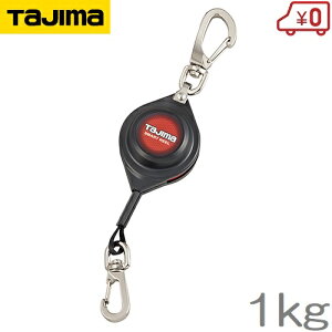 ^W} SR[h 1kg AZ-SMR10 h~ C[ H Xgbv S[v ZteB[R[h