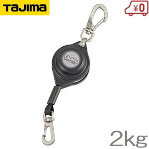 ^W} SR[h 2kg AZ-SMR20 h~ C[ H Xgbv S[v ZteB[R[h