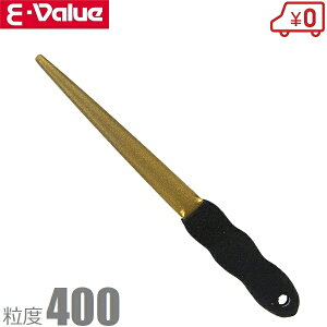 E-Value `^_ChV[vi[ ~j #400 n@ n n@ X k n  ͂  nT~