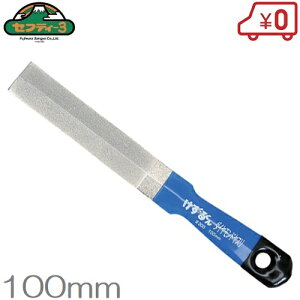 g \tgObv _ChX n 100mm ₷ ڗk