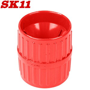 SK11 `[u[} TR-2 a5`38mm zǍH o ʎJb^[