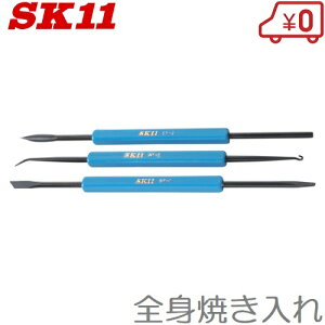 SK11 \_[thZbg c n_Se ͂񂾂 ͂񂾂 c