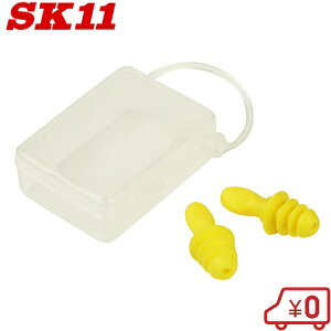 SK11 o[ Չ SEP-2-1P  [P[Xt
