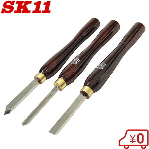 SK11 ؍H՗p oCg 3{g F-10S nCX|u[h ؍H낭