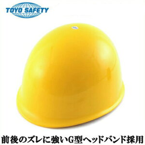 TOYO Hpwbg Ɨpwbg hЗpwbg F No.110