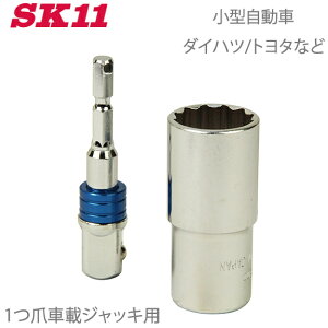 SK11 WbLAbv \Pbg 1܏ SJU-1SU zCibg ^C H d [d CpNg` dhCo[