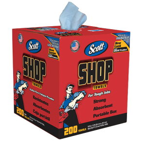 SCOTT Vbv^I u[BOX 200 EGX  ^I ԗpi XRbg z^I